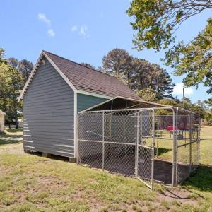 24442 Adelaide Street, Parksley