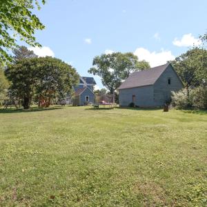 24442 Adelaide Street, Parksley