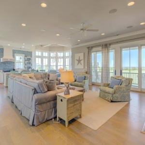 Photo #10 of 605 CAROUSEL PLACE, CAPE CHARLES, VA 0.3 acres