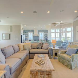 Photo #13 of 605 CAROUSEL PLACE, CAPE CHARLES, VA 0.3 acres