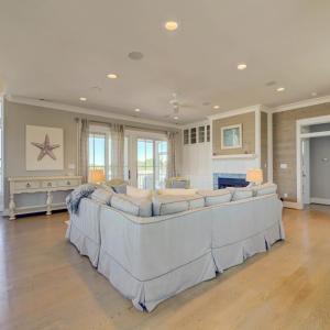 Photo #14 of 605 CAROUSEL PLACE, CAPE CHARLES, VA 0.3 acres