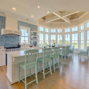 Photo #15 of 605 CAROUSEL PLACE, CAPE CHARLES, VA 0.3 acres