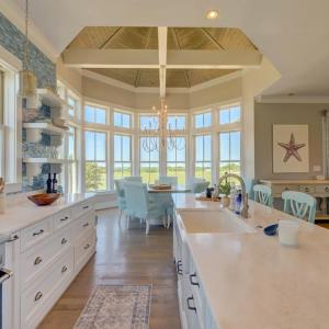 Photo #17 of 605 CAROUSEL PLACE, CAPE CHARLES, VA 0.3 acres