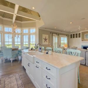 Photo #18 of 605 CAROUSEL PLACE, CAPE CHARLES, VA 0.3 acres