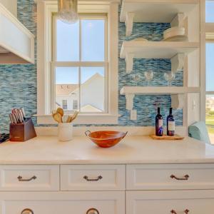 Photo #19 of 605 CAROUSEL PLACE, CAPE CHARLES, VA 0.3 acres