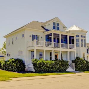Main View