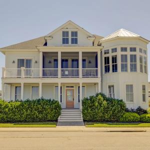 Photo #2 of 605 CAROUSEL PLACE, CAPE CHARLES, VA 0.3 acres