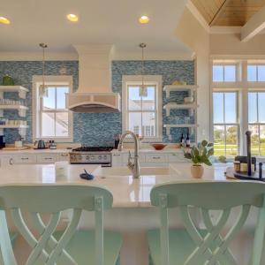 Photo #21 of 605 CAROUSEL PLACE, CAPE CHARLES, VA 0.3 acres