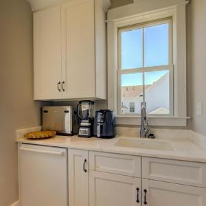 Photo #23 of 605 CAROUSEL PLACE, CAPE CHARLES, VA 0.3 acres