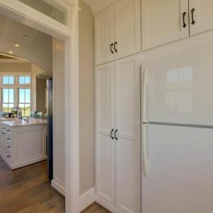 Photo #24 of 605 CAROUSEL PLACE, CAPE CHARLES, VA 0.3 acres
