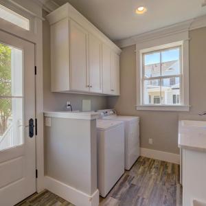 Photo #26 of 605 CAROUSEL PLACE, CAPE CHARLES, VA 0.3 acres