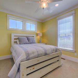 Photo #29 of 605 CAROUSEL PLACE, CAPE CHARLES, VA 0.3 acres