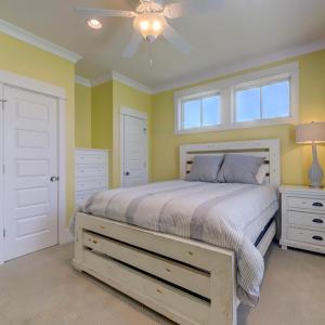 Photo #30 of 605 CAROUSEL PLACE, CAPE CHARLES, VA 0.3 acres