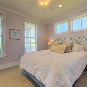 Photo #31 of 605 CAROUSEL PLACE, CAPE CHARLES, VA 0.3 acres