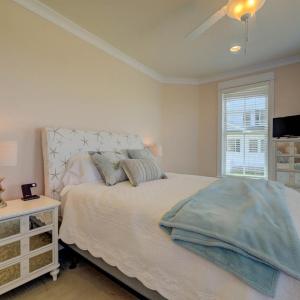 Photo #32 of 605 CAROUSEL PLACE, CAPE CHARLES, VA 0.3 acres