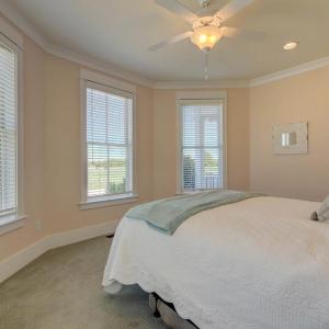 Photo #33 of 605 CAROUSEL PLACE, CAPE CHARLES, VA 0.3 acres
