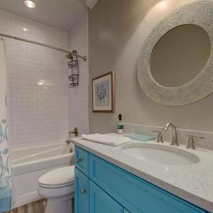 Photo #34 of 605 CAROUSEL PLACE, CAPE CHARLES, VA 0.3 acres