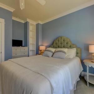 Photo #35 of 605 CAROUSEL PLACE, CAPE CHARLES, VA 0.3 acres
