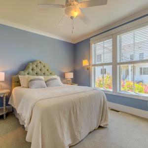 Photo #36 of 605 CAROUSEL PLACE, CAPE CHARLES, VA 0.3 acres