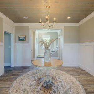 Photo #39 of 605 CAROUSEL PLACE, CAPE CHARLES, VA 0.3 acres