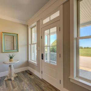 Photo #40 of 605 CAROUSEL PLACE, CAPE CHARLES, VA 0.3 acres
