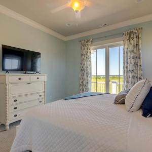 Photo #42 of 605 CAROUSEL PLACE, CAPE CHARLES, VA 0.3 acres