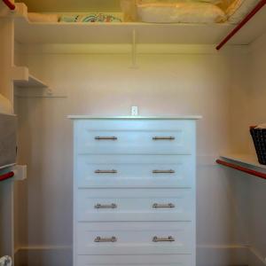 Photo #47 of 605 CAROUSEL PLACE, CAPE CHARLES, VA 0.3 acres