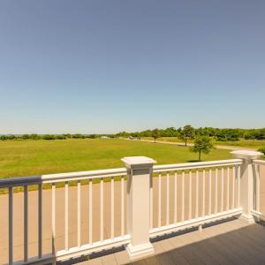 Photo #48 of 605 CAROUSEL PLACE, CAPE CHARLES, VA 0.3 acres