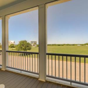 Photo #50 of 605 CAROUSEL PLACE, CAPE CHARLES, VA 0.3 acres