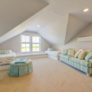 Photo #51 of 605 CAROUSEL PLACE, CAPE CHARLES, VA 0.3 acres