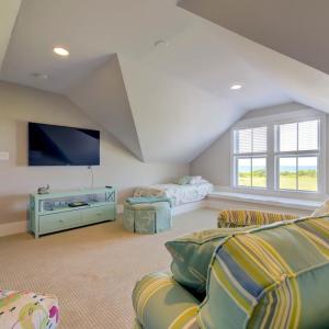 Photo #52 of 605 CAROUSEL PLACE, CAPE CHARLES, VA 0.3 acres
