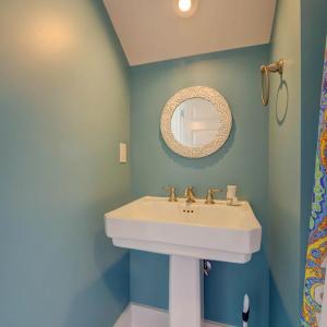 Photo #53 of 605 CAROUSEL PLACE, CAPE CHARLES, VA 0.3 acres