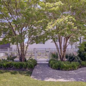 Photo #54 of 605 CAROUSEL PLACE, CAPE CHARLES, VA 0.3 acres