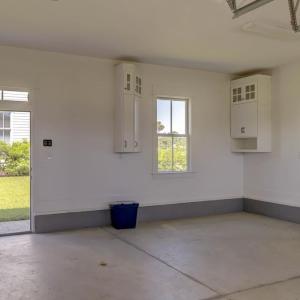 Photo #57 of 605 CAROUSEL PLACE, CAPE CHARLES, VA 0.3 acres