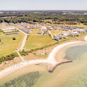Photo #58 of 605 CAROUSEL PLACE, CAPE CHARLES, VA 0.3 acres