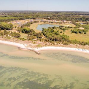 Photo #59 of 605 CAROUSEL PLACE, CAPE CHARLES, VA 0.3 acres