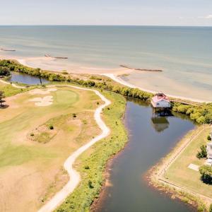 Photo #61 of 605 CAROUSEL PLACE, CAPE CHARLES, VA 0.3 acres