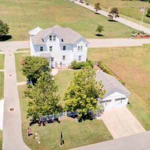 Photo #64 of 605 CAROUSEL PLACE, CAPE CHARLES, VA 0.3 acres