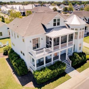Photo #65 of 605 CAROUSEL PLACE, CAPE CHARLES, VA 0.3 acres