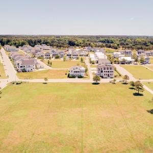 Photo #66 of 605 CAROUSEL PLACE, CAPE CHARLES, VA 0.3 acres