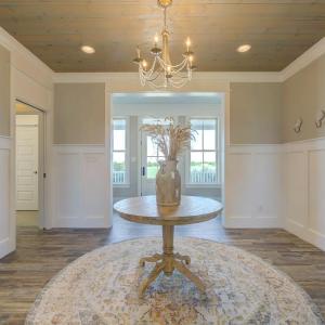 Photo #9 of 605 CAROUSEL PLACE, CAPE CHARLES, VA 0.3 acres