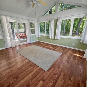 Photo #31 of 16404 BIG RD, BLOXOM, VA 10.4 acres