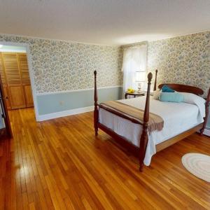 Photo #37 of 16404 BIG RD, BLOXOM, VA 10.4 acres
