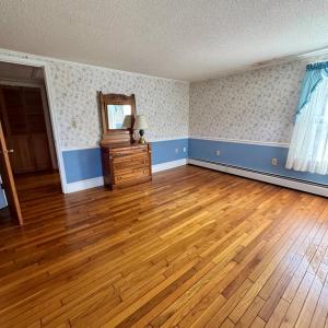 Photo #53 of 16404 BIG RD, BLOXOM, VA 10.4 acres