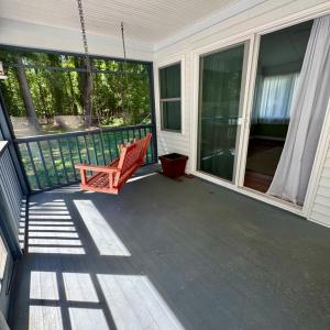 Photo #71 of 16404 BIG RD, BLOXOM, VA 10.4 acres