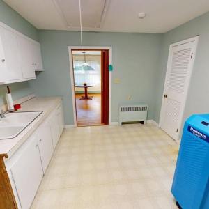 Photo #76 of 16404 BIG RD, BLOXOM, VA 10.4 acres