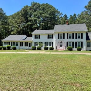 Photo #80 of 16404 BIG RD, BLOXOM, VA 10.4 acres
