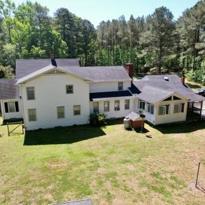 Photo #81 of 16404 BIG RD, BLOXOM, VA 10.4 acres