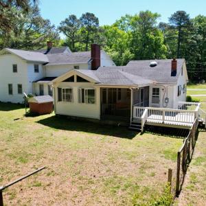 Photo #84 of 16404 BIG RD, BLOXOM, VA 10.4 acres