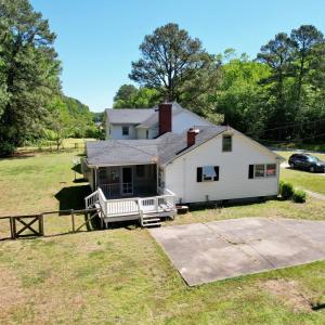 Photo #85 of 16404 BIG RD, BLOXOM, VA 10.4 acres